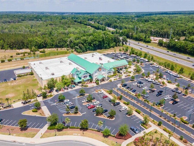 Building Photo - 5133 SW 91 Ct