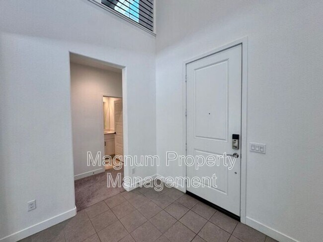 Building Photo - 34118 Willow Stone St