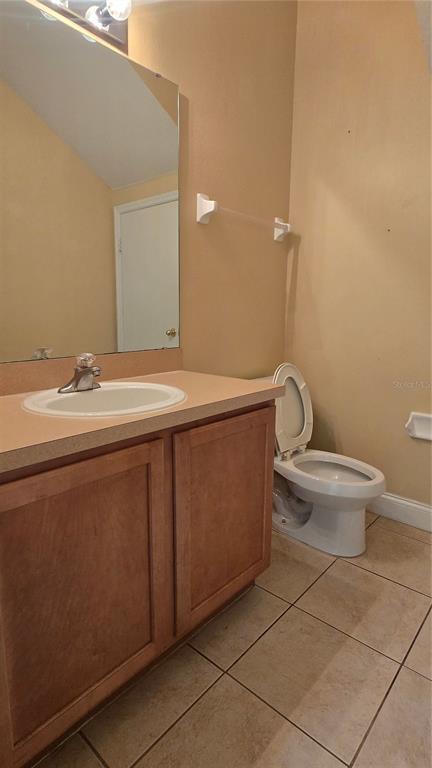 Building Photo - 2921 Pine Oak Trail