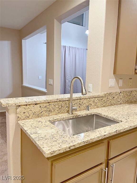 Building Photo - 7640 Sierra Paseo Ln