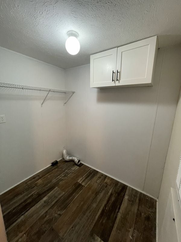 Building Photo - 10025 GA-136