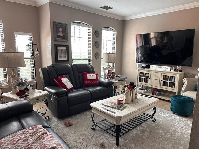 Building Photo - 2749 Via Cipriani