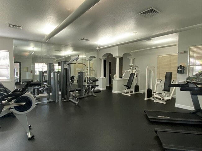 Building Photo - 6524 Swissco Dr