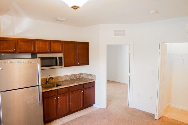 Building Photo - 15340 SW 176th Ln