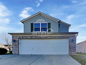 Building Photo - 7808 Hyatts Ln