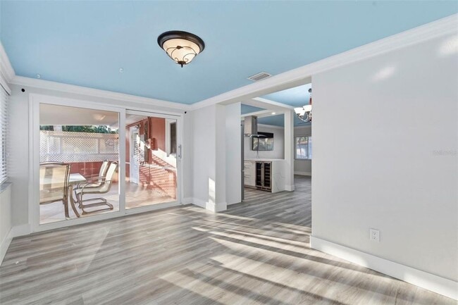 Building Photo - 58 Lido Dr