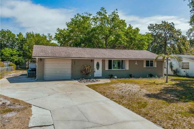 Building Photo - 1835 Neptune Dr