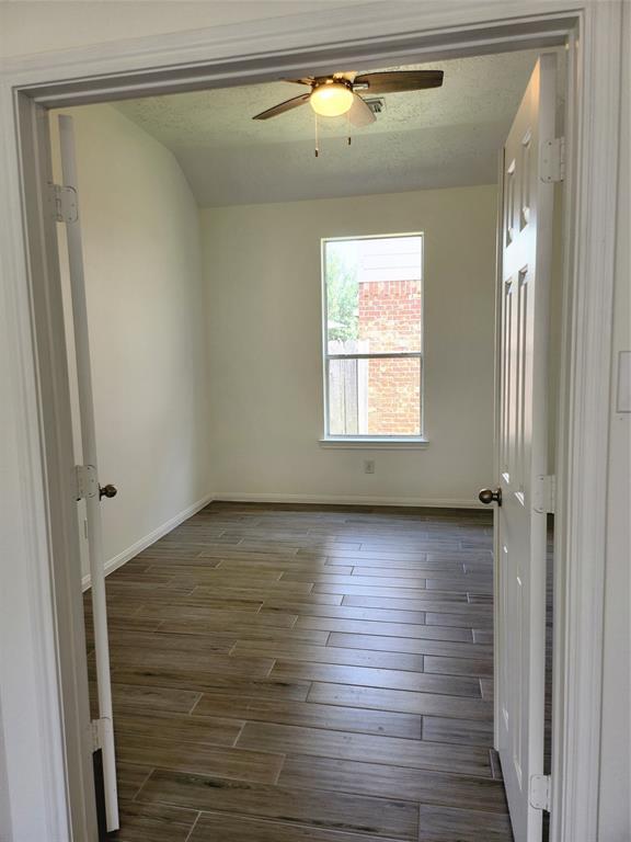 Building Photo - 25608 Thornhill Creek Ct