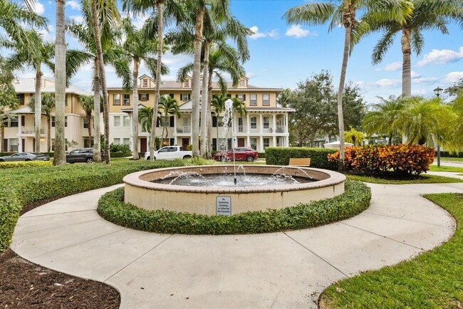 Building Photo - 1460 Corbison Point Pl