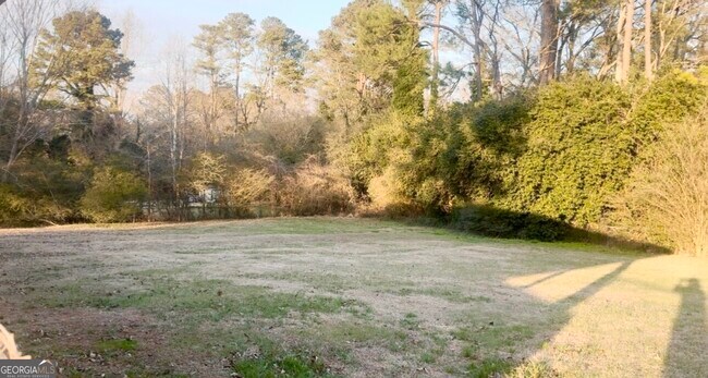 Building Photo - 3820 Union Rd SW