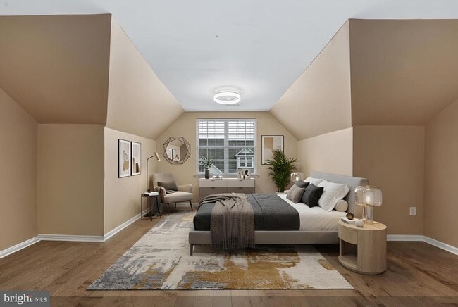 Building Photo - 13947 Hollow Wind Way