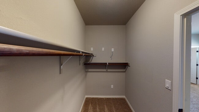 Building Photo - 3461 Dana Grey Dr