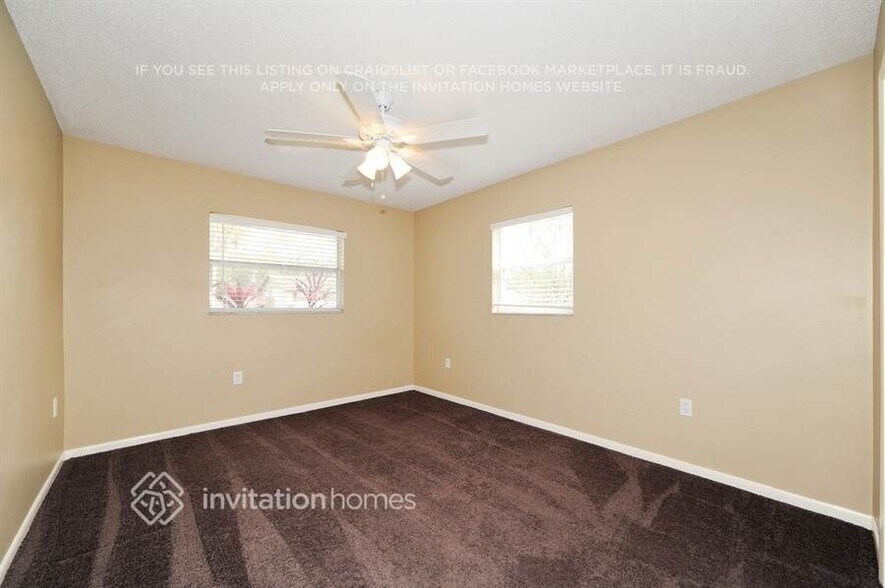 Building Photo - 6029 Christina Dr E