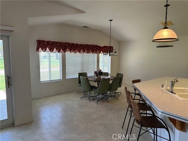 Building Photo - 14767 Greenbriar Dr
