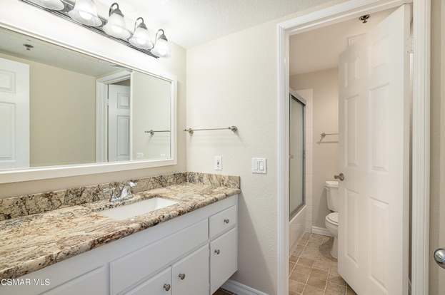 Building Photo - 5837 Oak Bend Ln