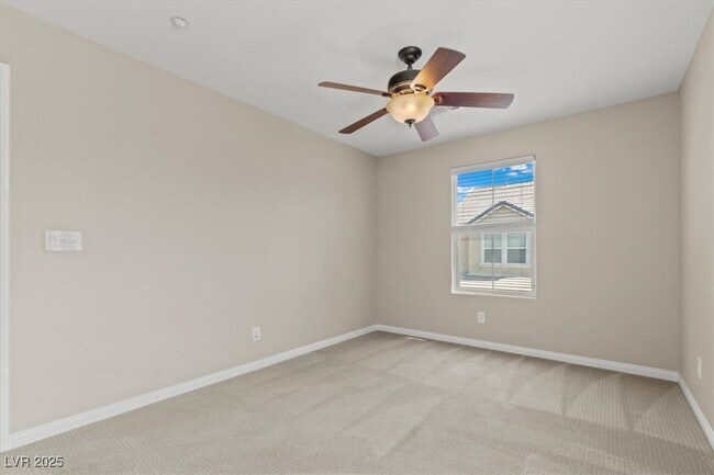 Building Photo - 3177 Via Seranova