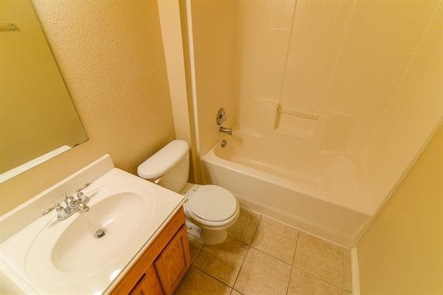 Building Photo - 503 Chestnut Trail