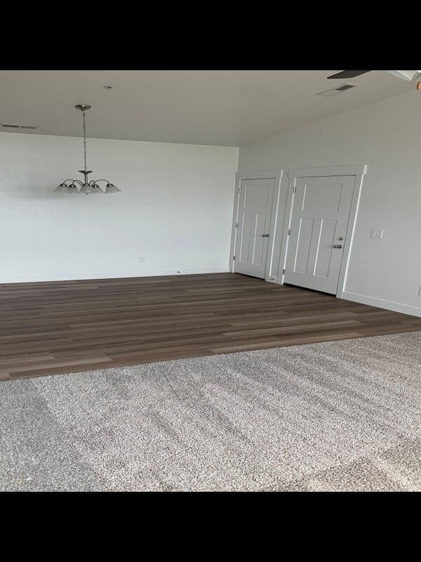 Building Photo - 505 N 360 W