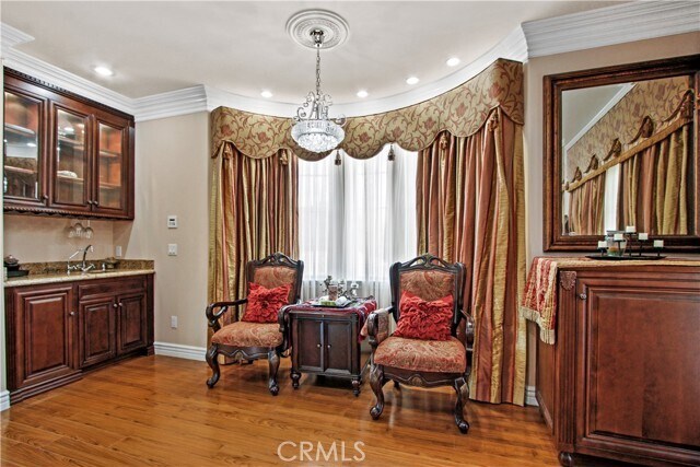 Building Photo - 1117 Encanto Dr