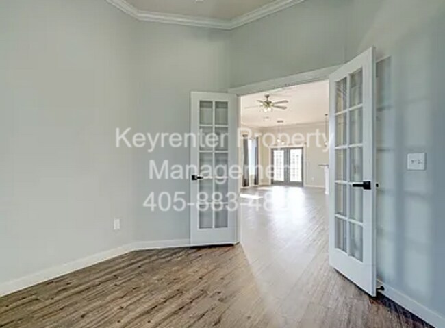 Building Photo - LIMITED TIME: 50% OFF FIRST MONTH’S RENT Magnificent 3BD/2BTH home in Council Ridge