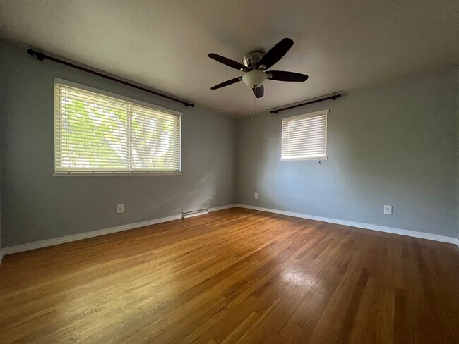 Building Photo - Spacious 3 BD/ 2 BA Home in Arvada, CO- Av...