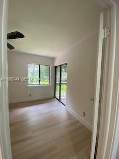 Building Photo - 241 Wimbledon Lakes Dr