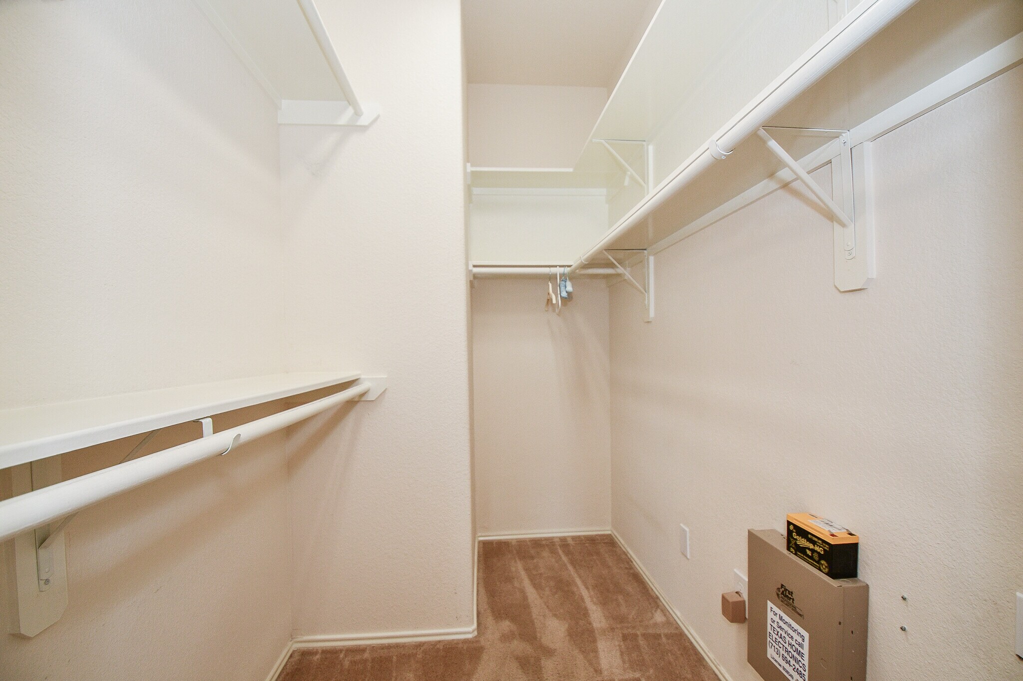 Building Photo - 20302 Mathis Landing Dr