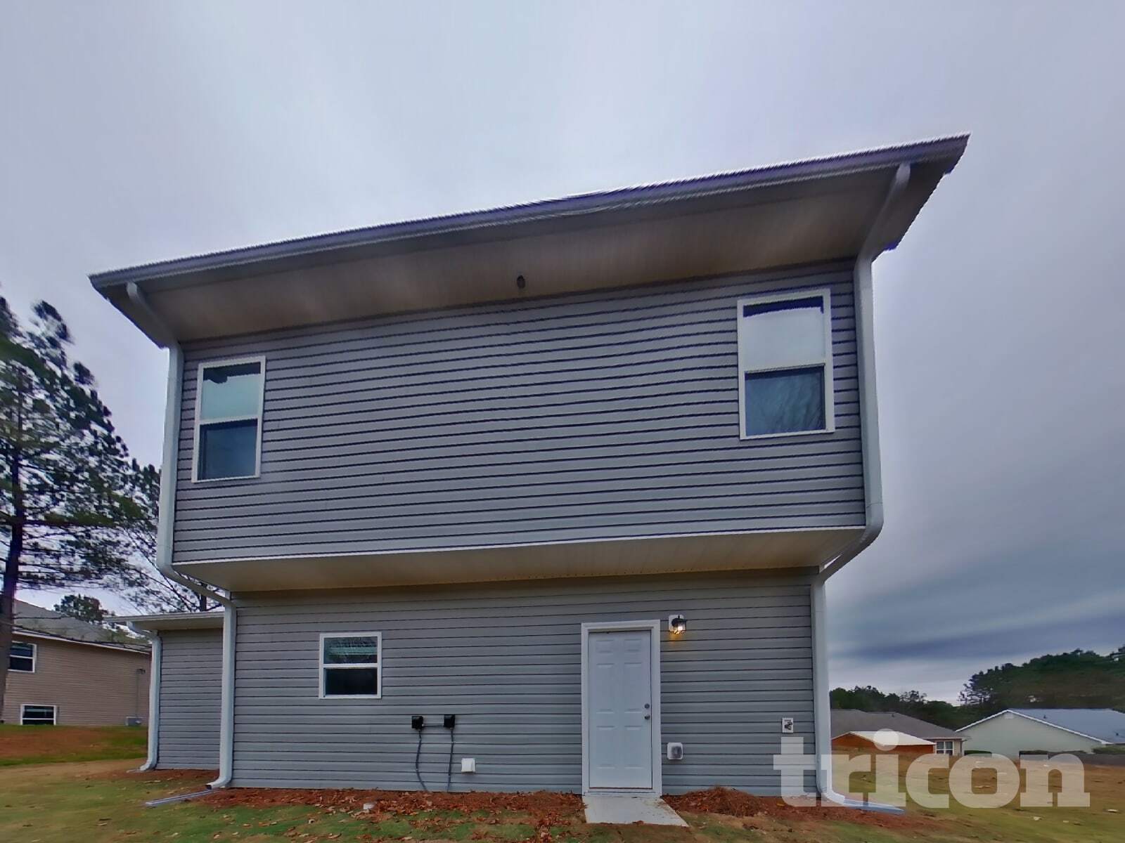 Building Photo - 412 Wallace Cir