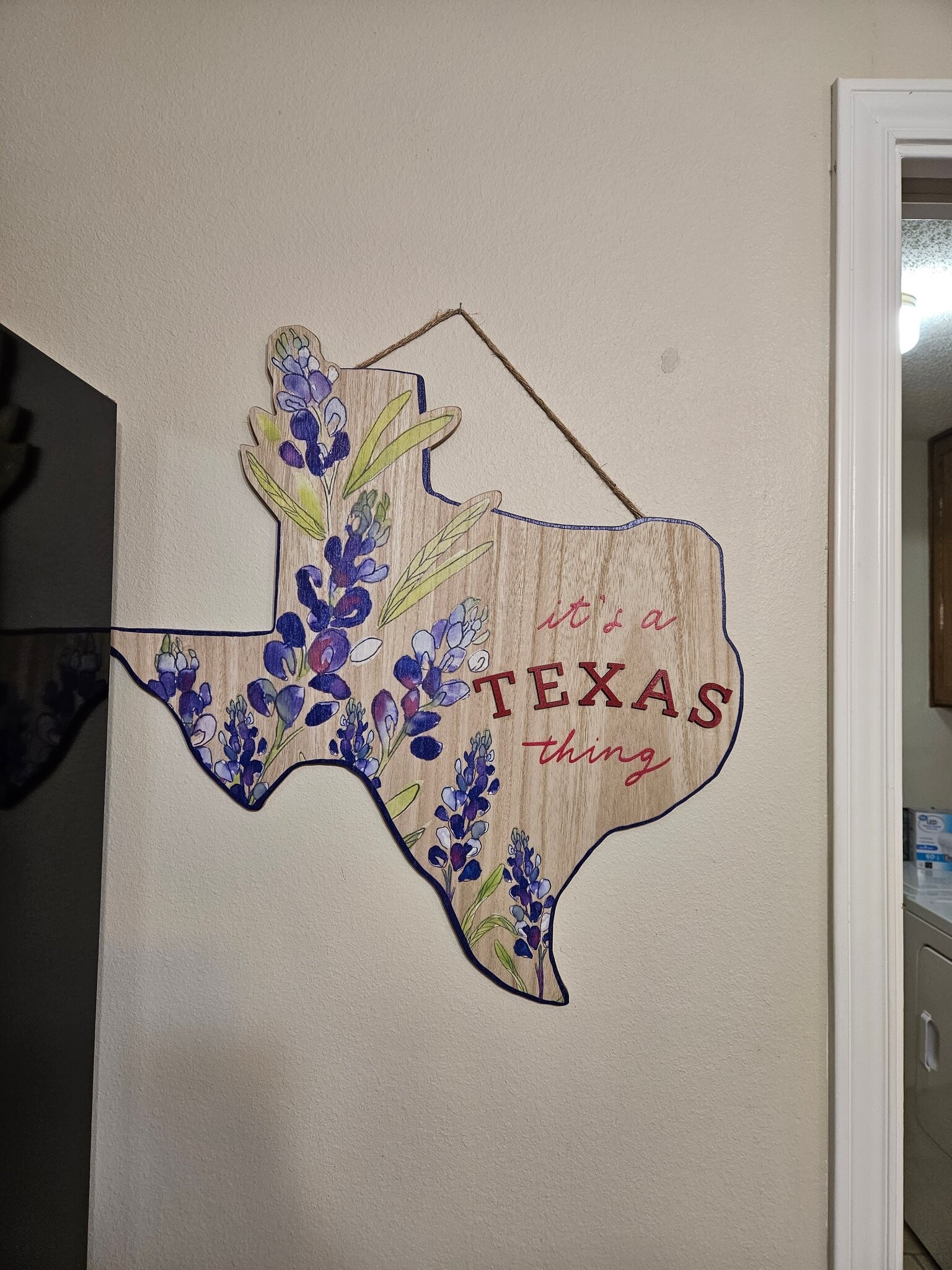 Building Photo - 4429 White Ash Ln