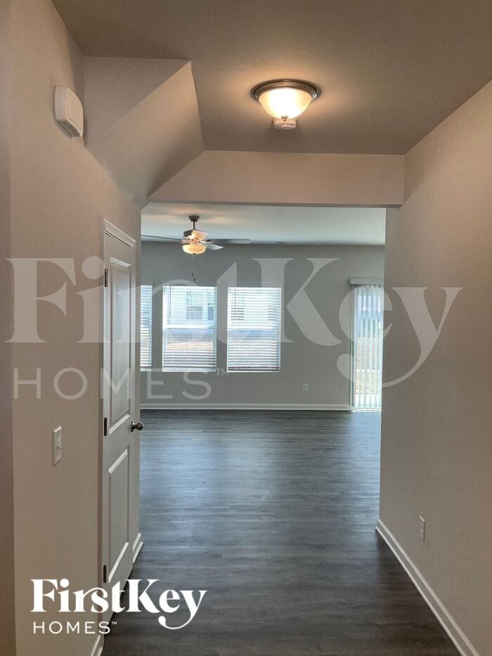 Building Photo - 5514 Cobblestone Glen Dr