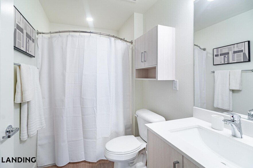 Building Photo - 41545 Ivy St