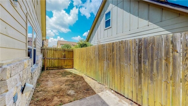 Building Photo - 3414 Cullen Trail