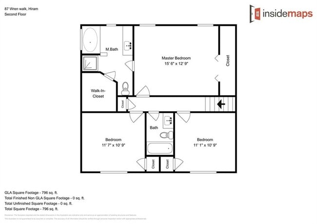 Building Photo - 87 Wren Walk
