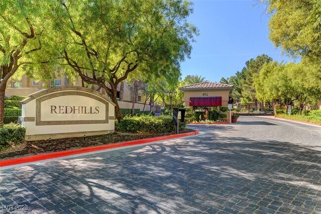 Building Photo - 8733 Red Brook Dr