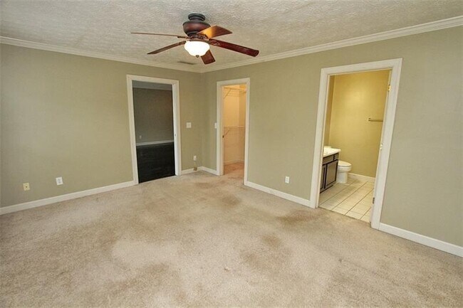 Building Photo - 6115 Colston Ln