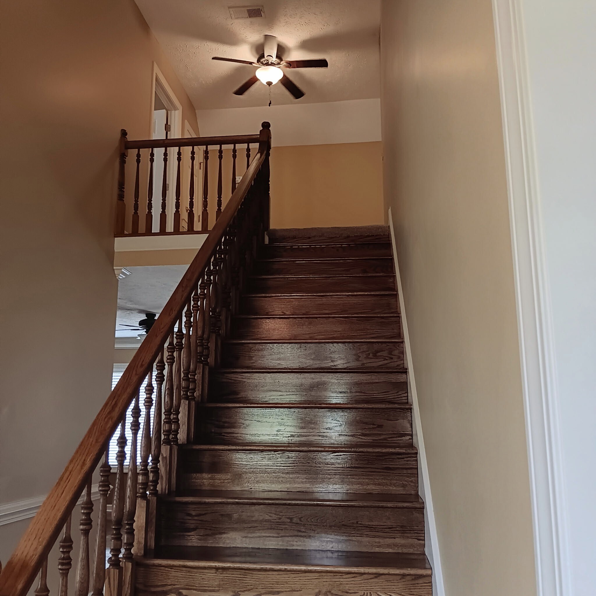 Building Photo - 62 Sommersby Dr