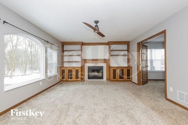 Building Photo - 969 Gray Dr