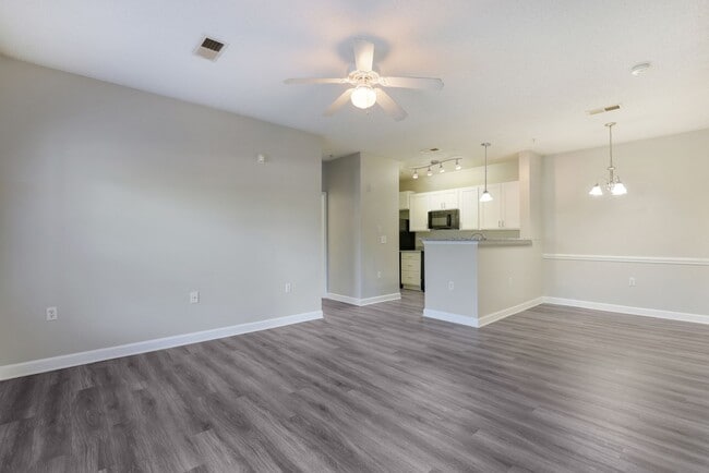 Building Photo - “Spring into savings with ONE MONTH FREE!”