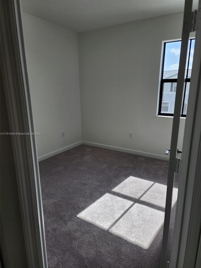 Building Photo - 13255 SW 286th St