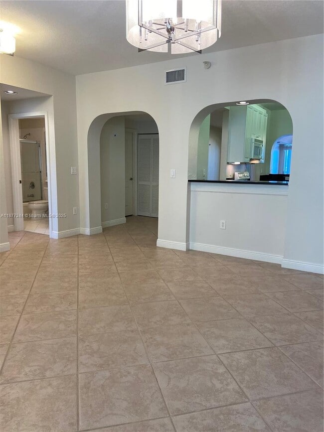 Building Photo - 10700 NW 66th St