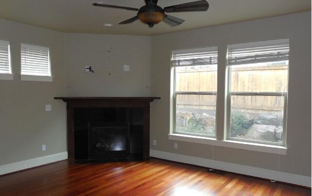 Family Space - 11310 NW Kimble Ct