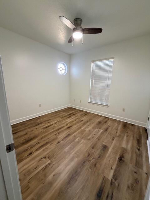 Building Photo - 1033 Napa Way