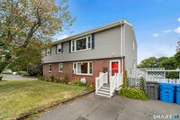 Building Photo - 287 East St