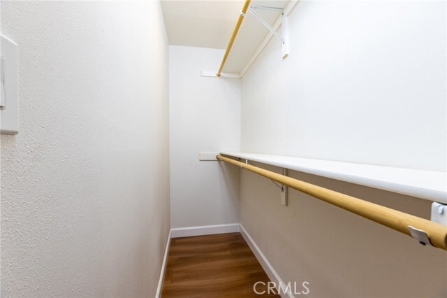Building Photo - 211 Avenida Serra