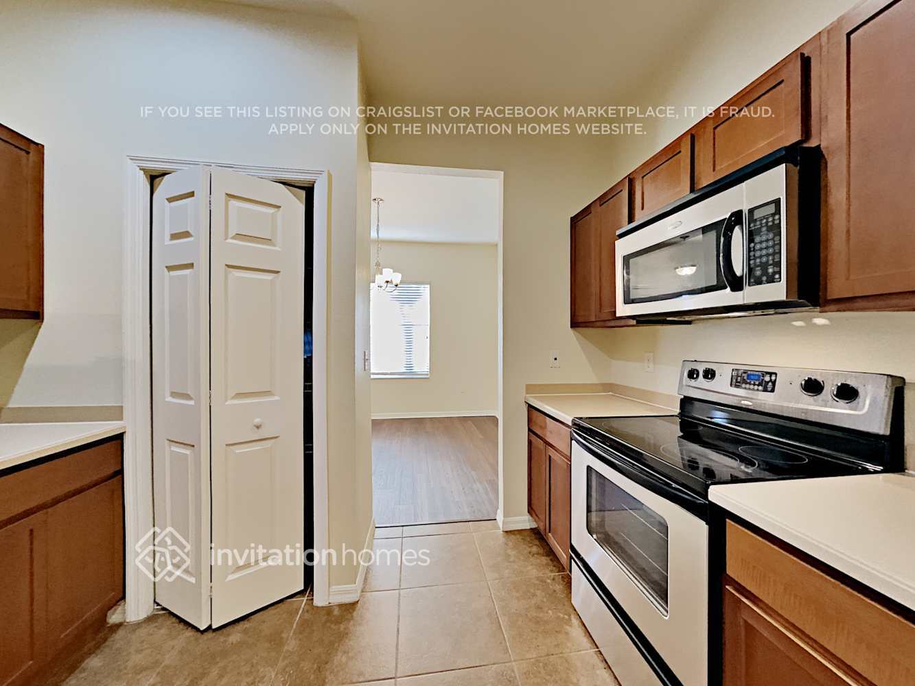 Building Photo - 4609 Mandolin Loop