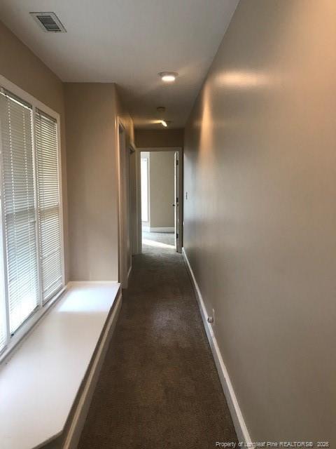 Building Photo - 723 Victorian Pl