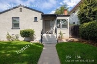 Building Photo - 1626 Emerald St