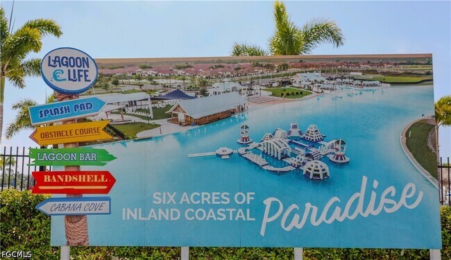 Building Photo - 8792 Cascade Price Cir