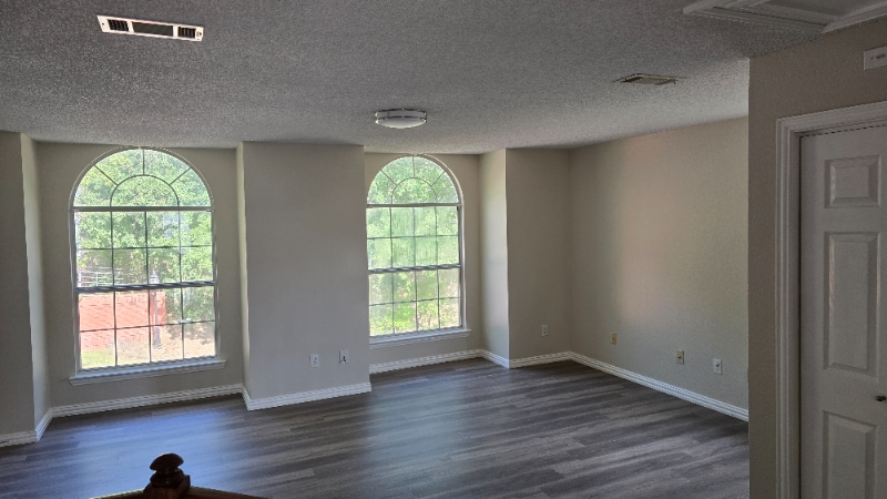 Building Photo - 2643 Garden Ridge Ln