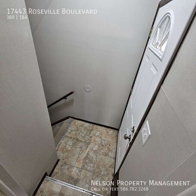 Building Photo - 17443 Roseville Blvd